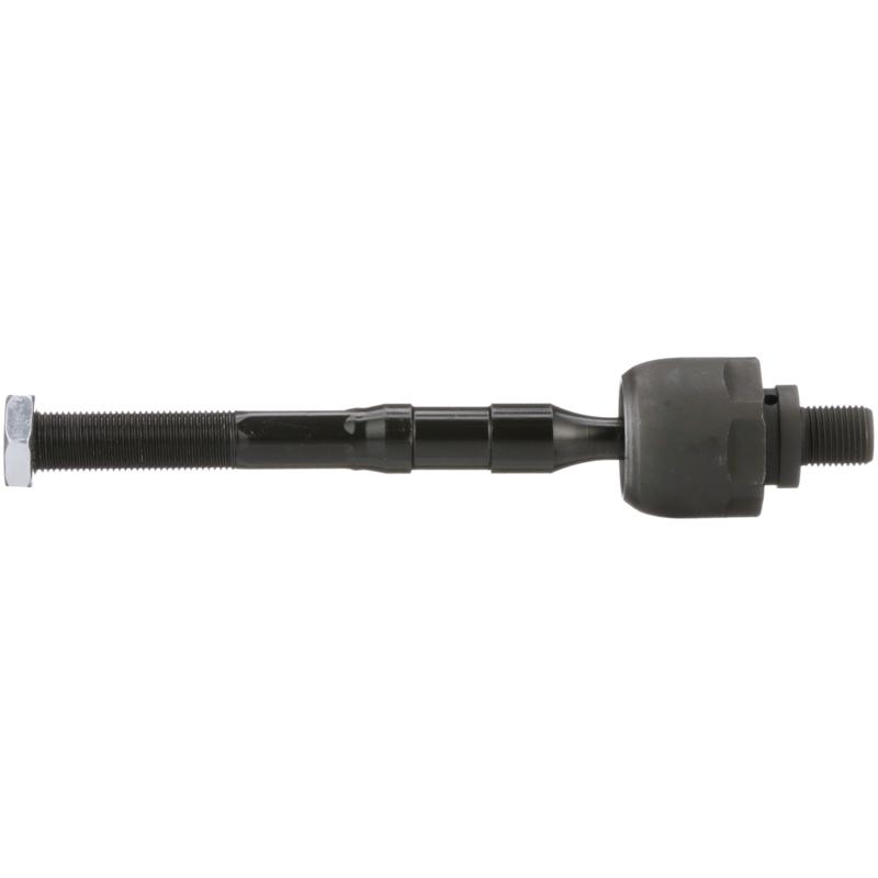 Delphi TA6441 Steering Tie Rod End product image 5 of 7