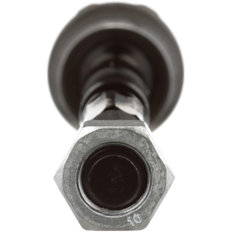 Delphi TA6441 Steering Tie Rod End product image 6 of 7