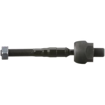 2012 Infiniti G37 Steering Tie Rod End Inner Delphi TA6450 image 4 of 4