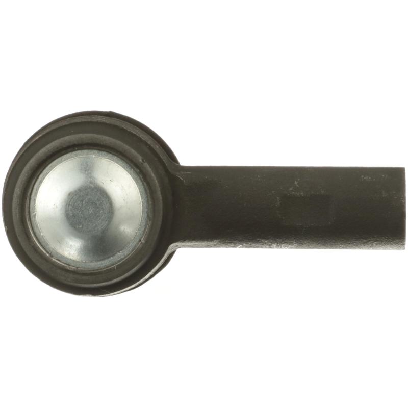Delphi TA6452 Steering Tie Rod End product image 3 of 8