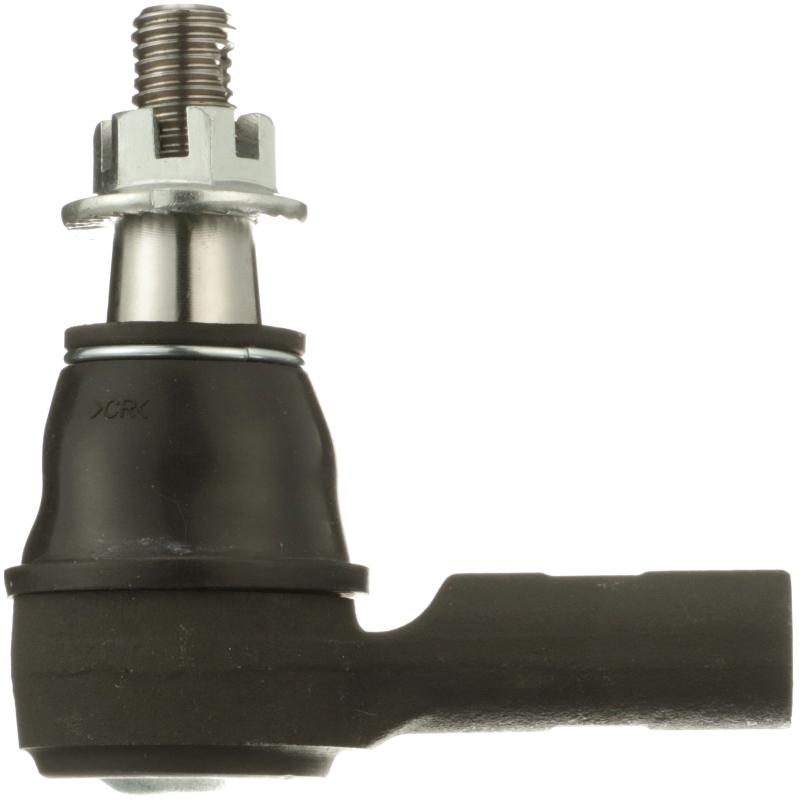 Delphi TA6452 Steering Tie Rod End product image 2 of 8