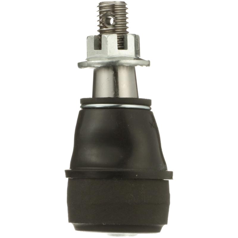Delphi TA6452 Steering Tie Rod End product image 8 of 8