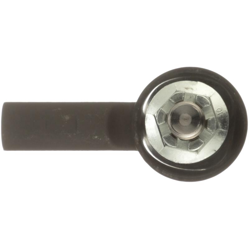 Delphi TA6452 Steering Tie Rod End product image 6 of 8
