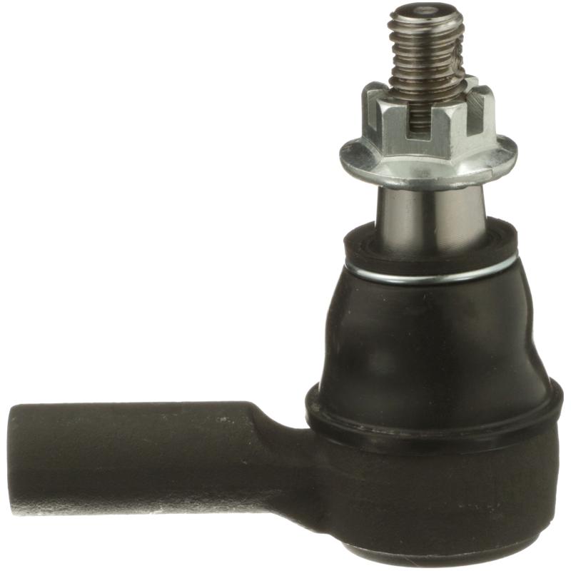 Delphi TA6452 Steering Tie Rod End product image 4 of 8