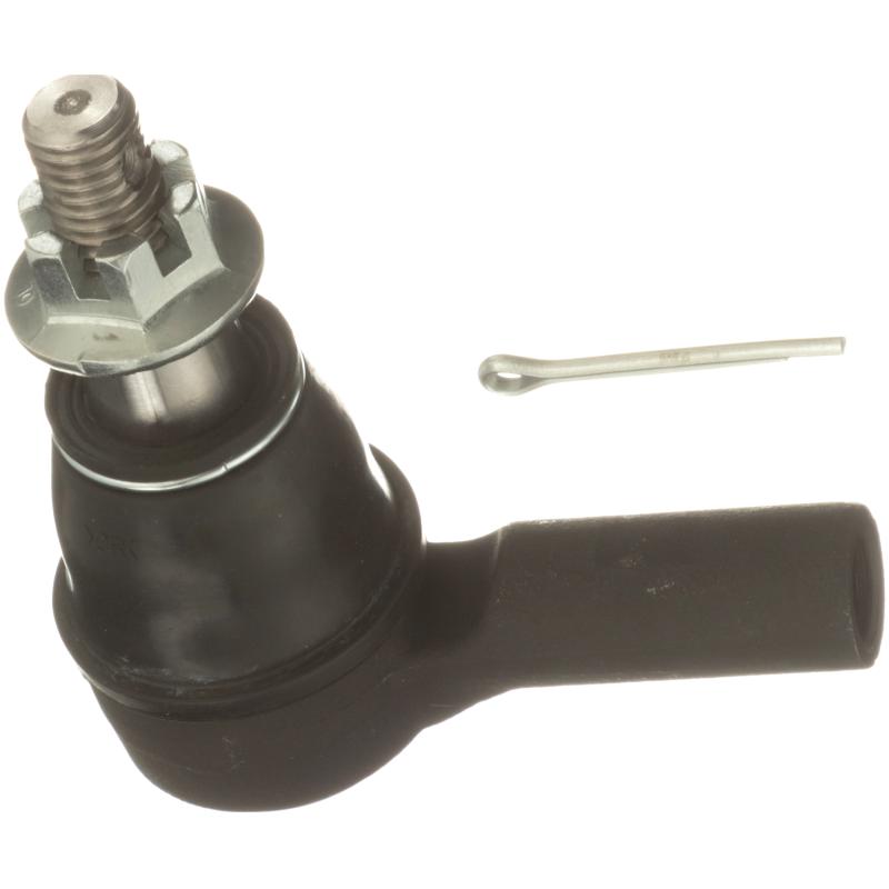 Delphi TA6452 Steering Tie Rod End product image 5 of 8