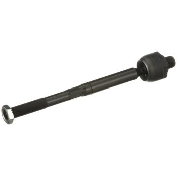 2015 Buick Regal Steering Tie Rod End Inner Delphi TA6457 image 1 of 4