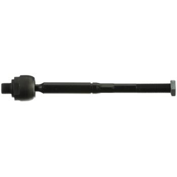 2015 Buick Regal Steering Tie Rod End Inner Delphi TA6457 image 2 of 4