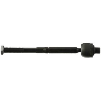 2015 Buick Regal Steering Tie Rod End Inner Delphi TA6457 image 4 of 4