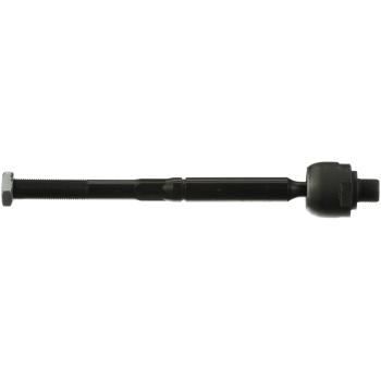 2019 Cadillac XTS Steering Tie Rod End Inner Delphi TA6457 image 2 of 4