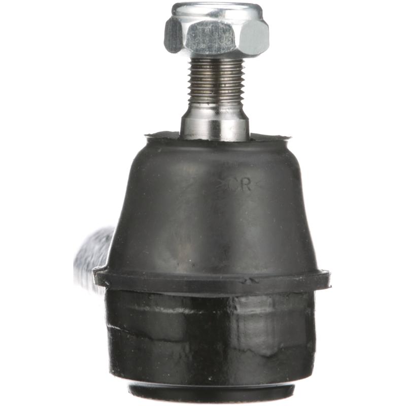 Delphi TA6470 Steering Tie Rod End product image 7 of 7