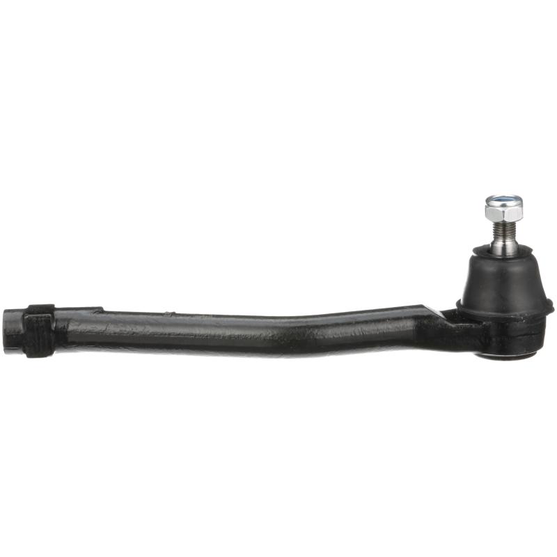 Delphi TA6470 Steering Tie Rod End product image 4 of 7