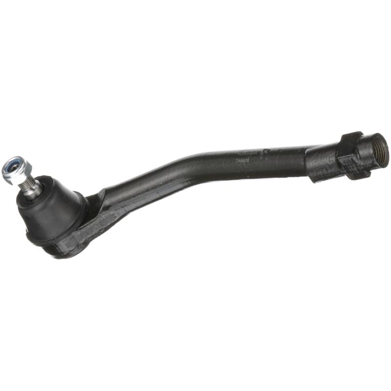 Delphi TA6470 Steering Tie Rod End product image 1 of 7