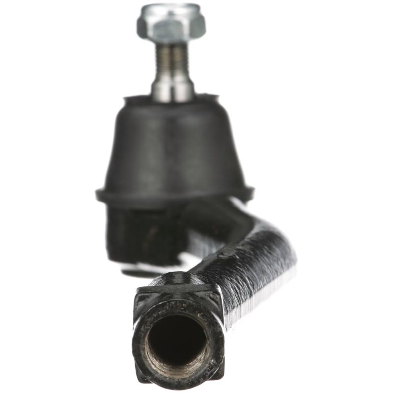Delphi TA6470 Steering Tie Rod End product image 6 of 7