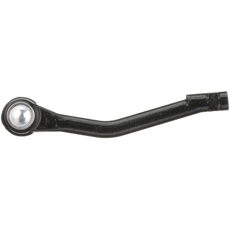 Delphi TA6470 Steering Tie Rod End product image 3 of 7