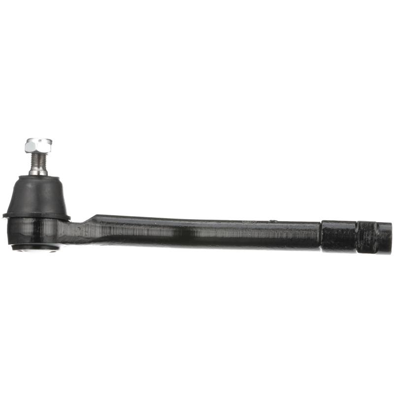 Delphi TA6470 Steering Tie Rod End product image 2 of 7
