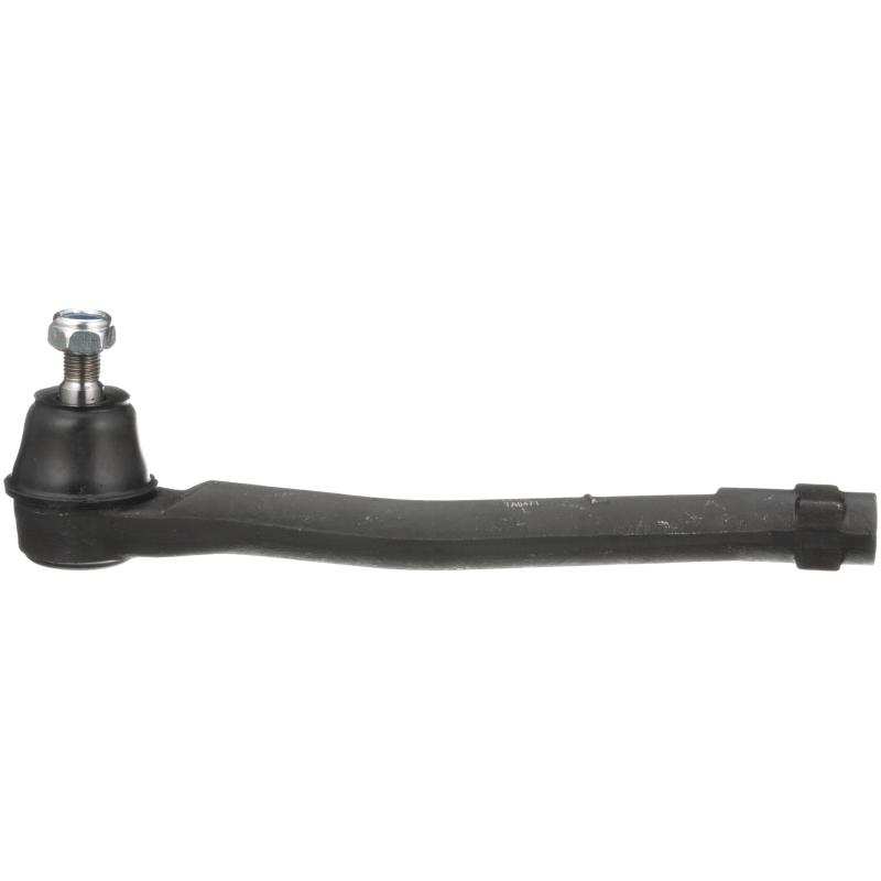 Delphi TA6471 Steering Tie Rod End product image 2 of 7