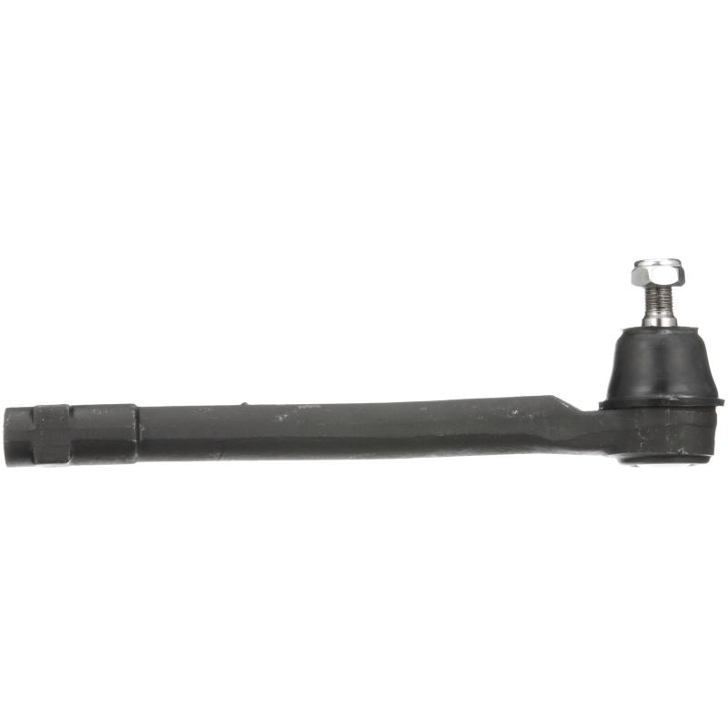 Delphi TA6471 Steering Tie Rod End product image 4 of 7
