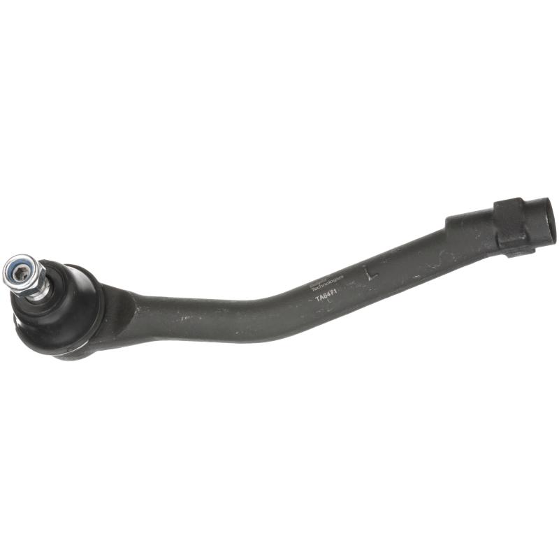 Delphi TA6471 Steering Tie Rod End product image 1 of 7