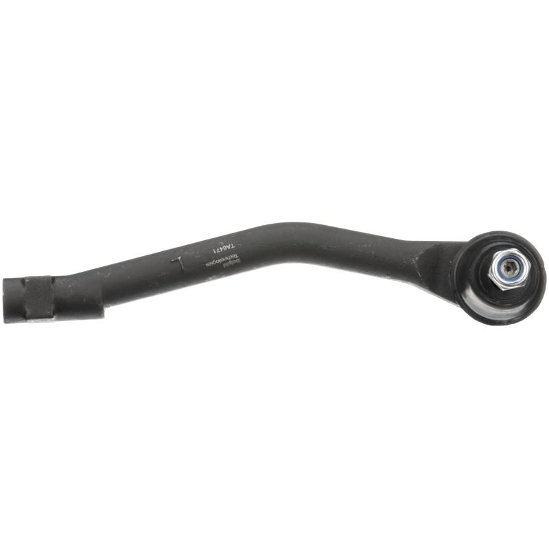 Delphi TA6471 Steering Tie Rod End product image 5 of 7