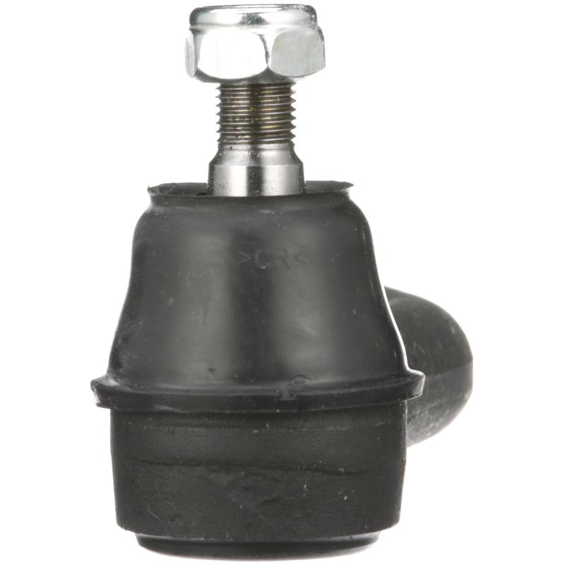 Delphi TA6471 Steering Tie Rod End product image 7 of 7
