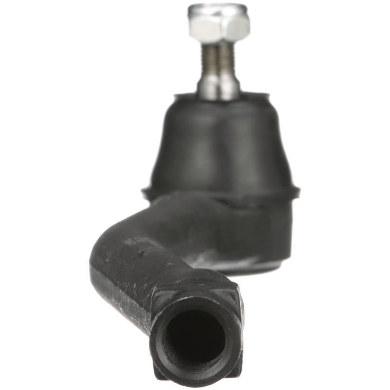 Delphi TA6471 Steering Tie Rod End product image 6 of 7