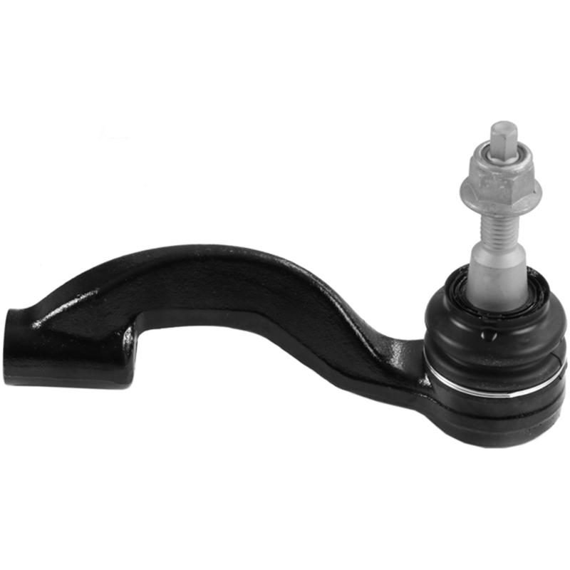 Delphi TA6483 Steering Tie Rod End product image 1 of 1