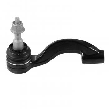 2018 Cadillac ATS Steering Tie Rod End Left Outer Delphi TA6484 image 1 of 1