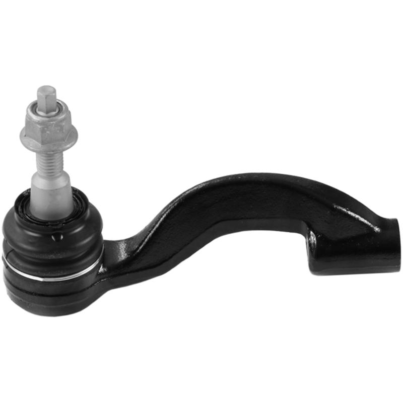 Delphi TA6484 Steering Tie Rod End product image 1 of 1