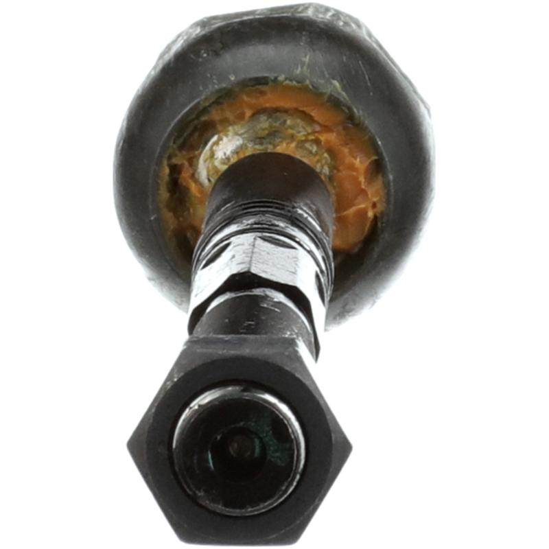 Delphi TA6489 Steering Tie Rod End product image 5 of 5