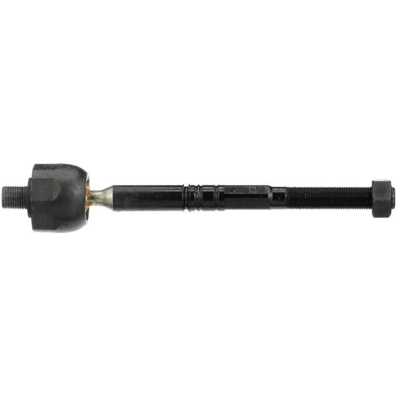 Delphi TA6489 Steering Tie Rod End product image 2 of 5
