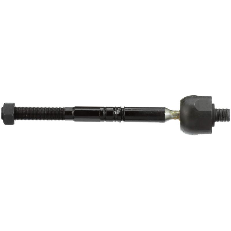 Delphi TA6489 Steering Tie Rod End product image 3 of 5