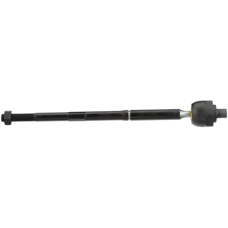 Delphi TA6491 Steering Tie Rod End product image 3 of 5