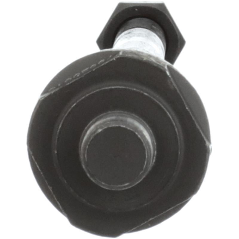 Delphi TA6491 Steering Tie Rod End product image 4 of 5