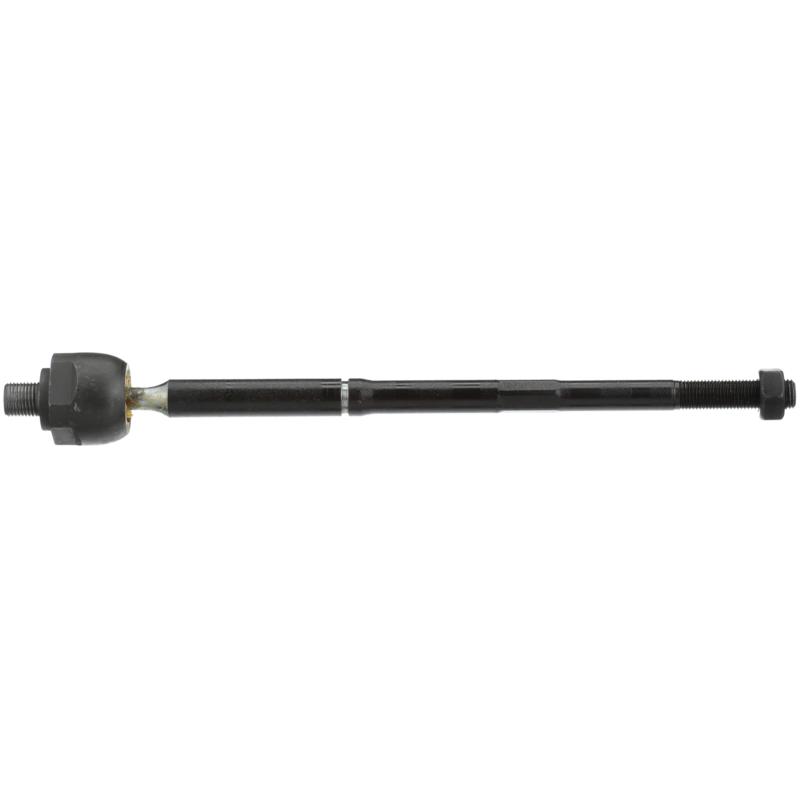 Delphi TA6491 Steering Tie Rod End product image 2 of 5