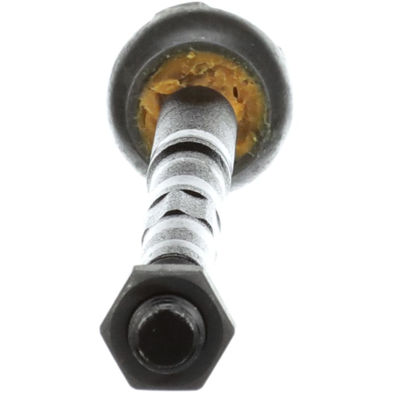 Delphi TA6491 Steering Tie Rod End product image 5 of 5