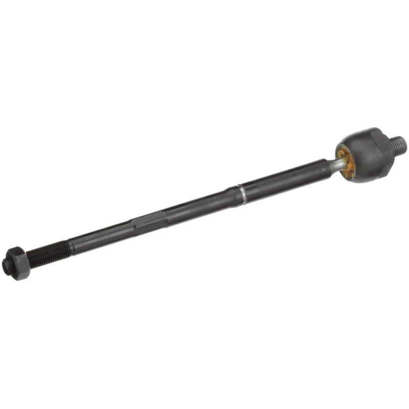 Delphi TA6491 Steering Tie Rod End product image 1 of 5