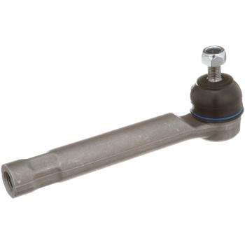 2003 Honda Insight Steering Tie Rod End Left Outer Delphi TA6506 image 1 of 4