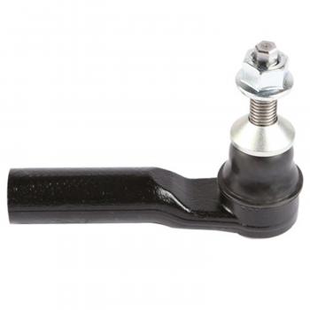 2021 Tesla S Steering Tie Rod End