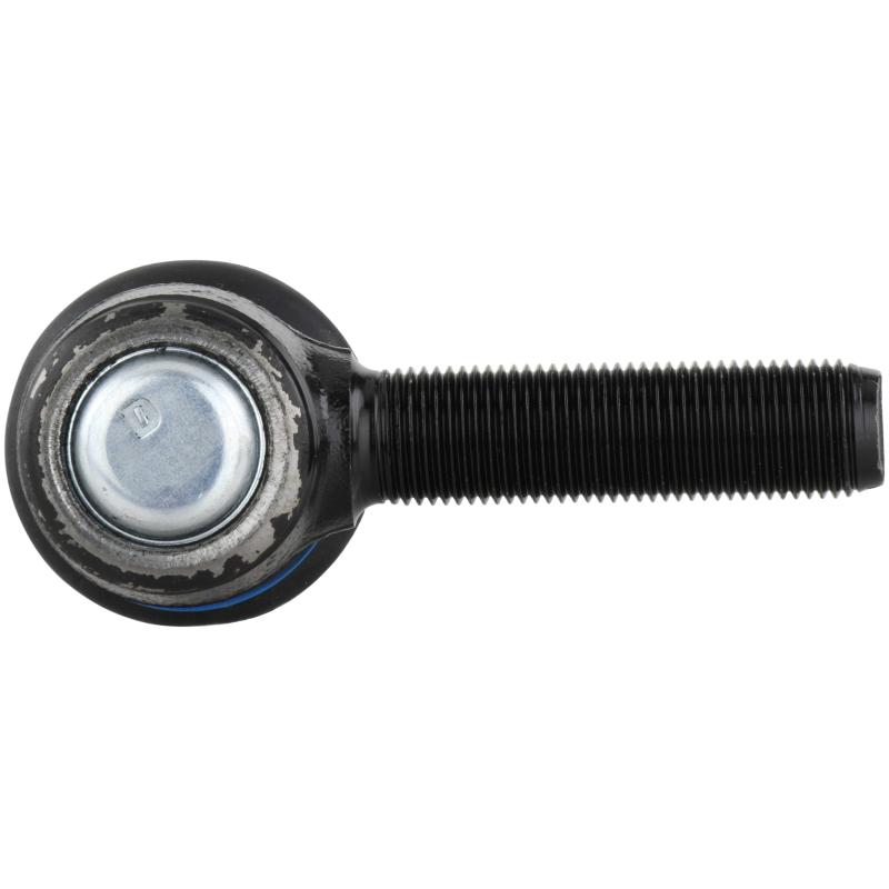 Delphi TA870 Steering Tie Rod End product image 3 of 8