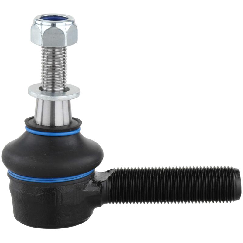 Delphi TA870 Steering Tie Rod End product image 2 of 8