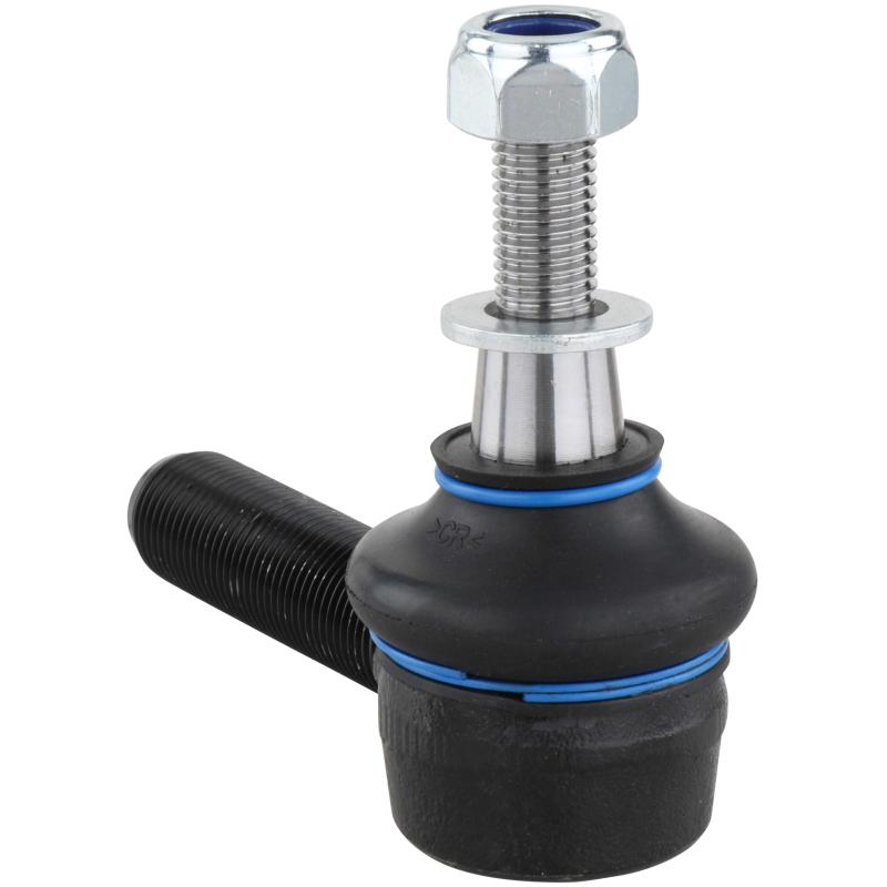 Delphi TA870 Steering Tie Rod End product image 8 of 8