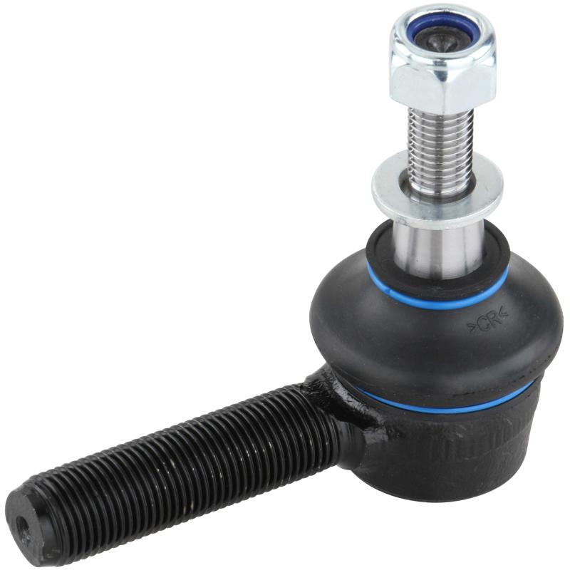 Delphi TA870 Steering Tie Rod End product image 1 of 8