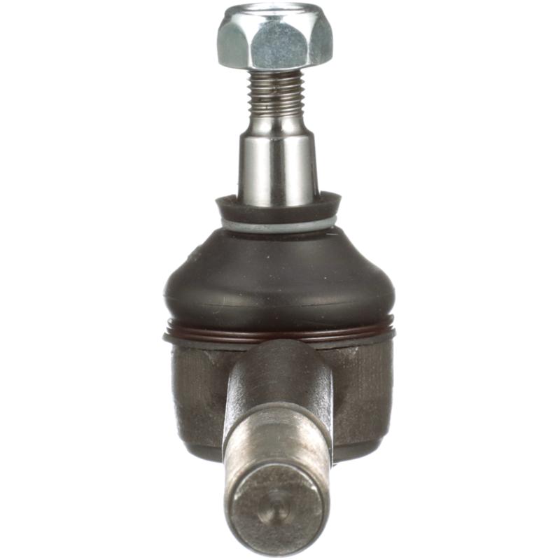 Delphi TA891 Steering Tie Rod End product image 5 of 5