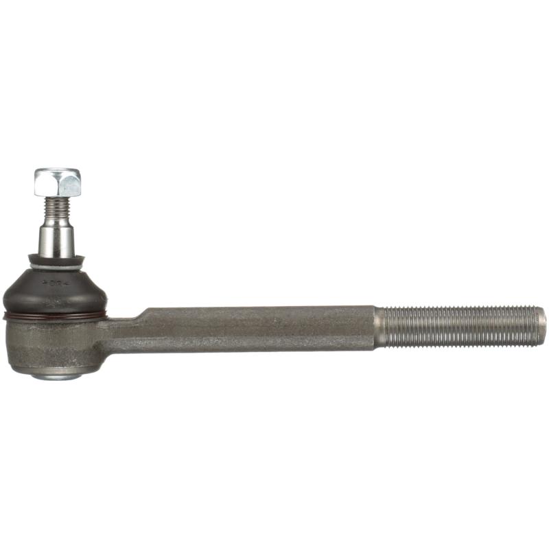 Delphi TA891 Steering Tie Rod End product image 2 of 5