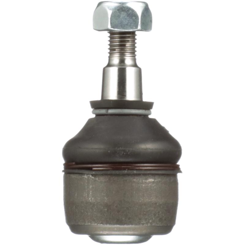 Delphi TA891 Steering Tie Rod End product image 4 of 5