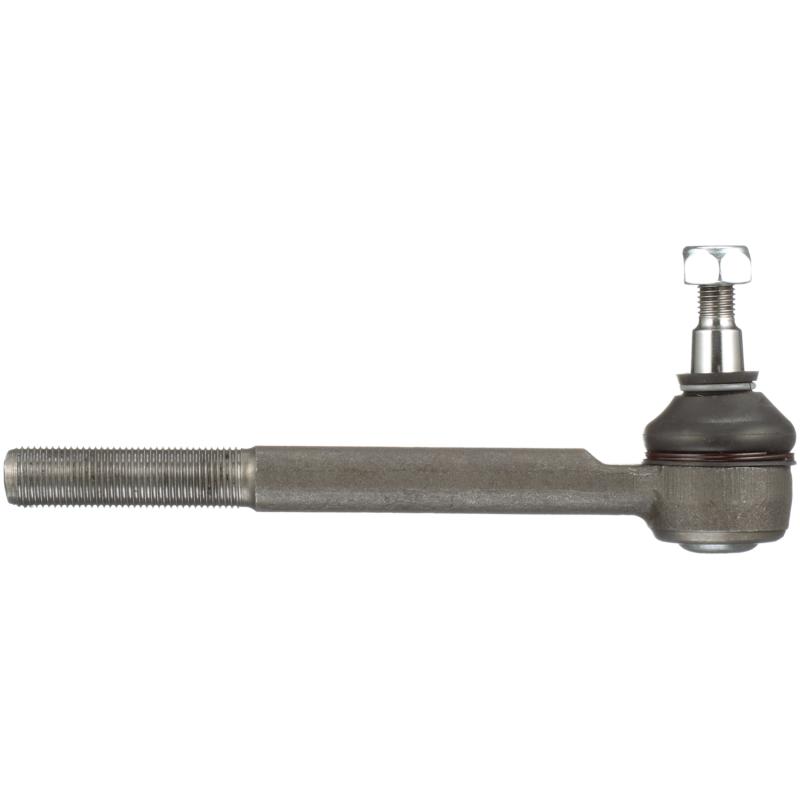 Delphi TA891 Steering Tie Rod End product image 3 of 5