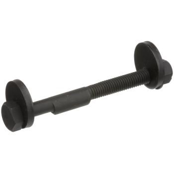 2015 Buick Regal Alignment Cam Bolt Kit