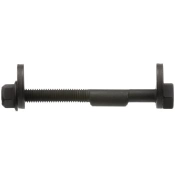 2015 Buick Regal Alignment Cam Bolt Kit Rear Delphi TAL10005 image 2 of 4