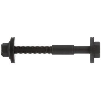 2015 Buick Regal Alignment Cam Bolt Kit Rear Delphi TAL10005 image 3 of 4