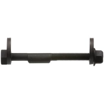 2015 Buick Regal Alignment Cam Bolt Kit Rear Delphi TAL10005 image 4 of 4